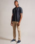 {{ product.type }} - Ted Baker London - Kosovo - AMSON